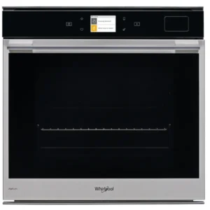 FORNO WHIRLPOOL - W9 OS2 4S1 P