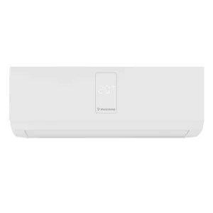 UNIDADE INTERIOR VULCANO 2,6KW - 9000BTU