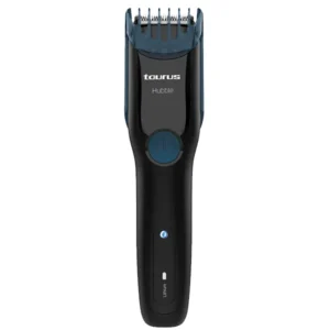 APARADOR BARBA TAURUS HUBBLE - 903.912