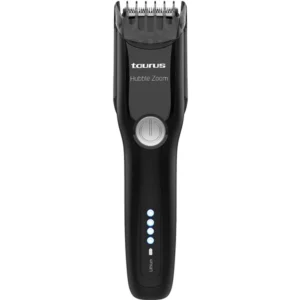 APARADOR BARBA TAURUS HUBBLE ZOOM - 903.913