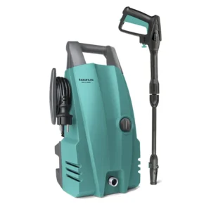 Máquinas de Limpeza