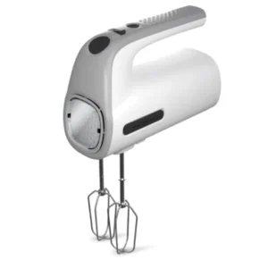 BATEDEIRA TAURUS STATION GREY - 913.528