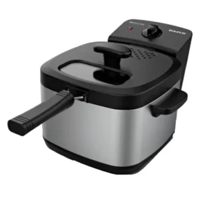 FRITADEIRA TAURUS DF 1200 - 973.971