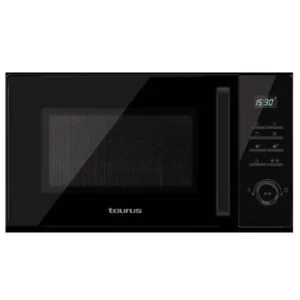 MICRO ONDAS TAURUS - LAURENT 25 DIGITAL - 970.955