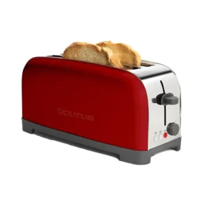 TORRADEIRA TAURUS VINTAGE RED - 960.654