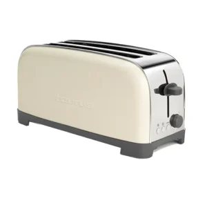 TORRADEIRA TAURUS VINTAGE CREAM - 960.656