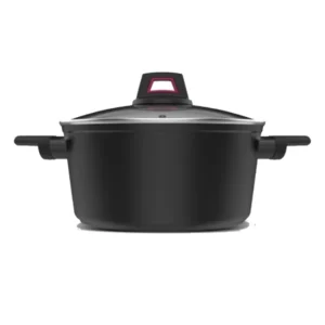 CAÇAROLA TAURUS BEST MOMENTS 28 - 980.941