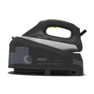 FERRO CALDEIRA TAURUS SLIDING PRO 3000 NON STOP - 918.693