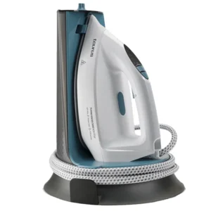 FERRO CALDEIRA TAURUS SPACEX 3000 NON STOP - 918.988