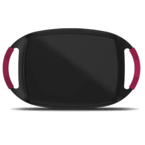 GRELHADOR TAURUS GREAT MOMENTS 47X29 - 980.930