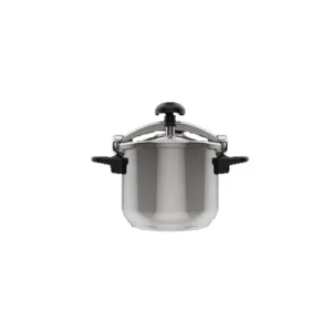 PANELA PRESSÃO TAURUS CLASSIC MOMENTS 10L - 988.053