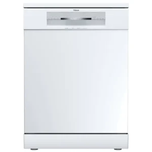 MÁQUINA DE LAVAR LOUÇA TEKA - DFS 76810 - BRANCA