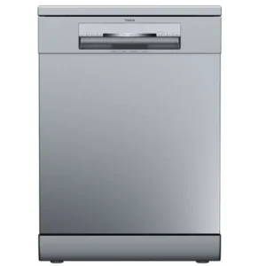 MÁQUINA DE LAVAR LOUÇA TEKA - DFS 76810 INOX