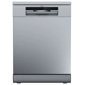 MÁQUINA DE LAVAR LOUÇA TEKA - DFS 46710 - INOX