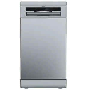 MÁQUINA DE LAVAR LOUÇA TEKA - DFS 44750 SS - INOX