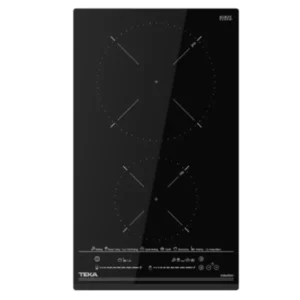 PLACA ENCASTRAR TEKA - IZC 32600 MST