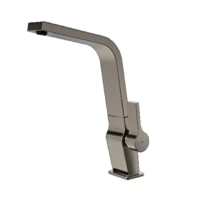 MISTURADORA TEKA - ICC 915 - TITANIUM