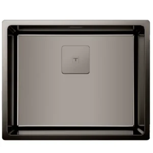 LAVA LOUÇA TEKA - FLEXLINEA RS15 50.40 TITANIUM