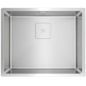 LAVA LOUÇA TEKA - FLEXLINEA RS15 50.40 M-XT 1C PURECLEAN