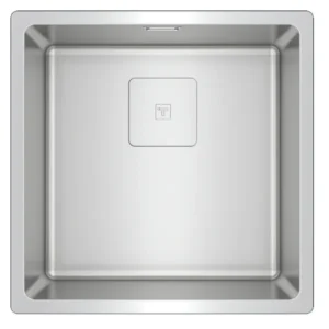 LAVA LOUÇA TEKA - FLEXLINEA RS 40.40 M-XT 1C PURECLEAN