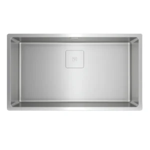 LAVA LOUÇA TEKA - FLEXLINEA RS15 71.40 M-XT 1C PURECLEAN