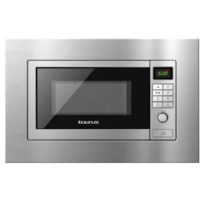 MICRO ONDAS TAURUS - ELBRUS