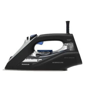 FERRO TAURUS GEYSER ECO 2700 - 918.784