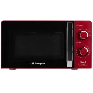 MICRO ONDAS ORBEGOZO - MI 2121 - 20LTS