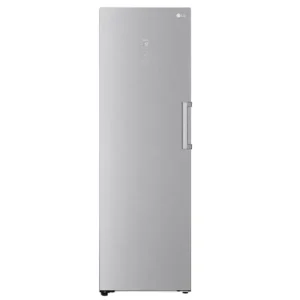 ARCA VERTICAL LG - GFM 61 MBCSF