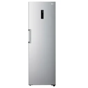 FRIGORIFICO LG - GLE 51 PZGSZ