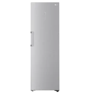 FRIGORIFICO LG - GLM 71 MBCSF