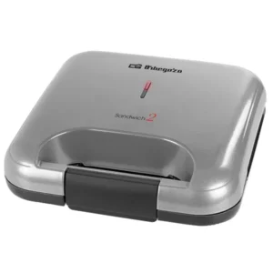 SANDWICHEIRA ORBEGOZO - SW 4200