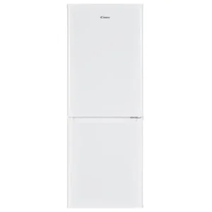 COMBINADO CANDY - CHCS 514 EW