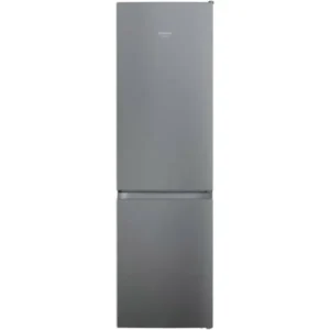 COMBINADO HOTPOINT - HAFC9 TA23SX O3