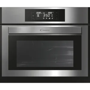 MICRO ONDAS CANDY - MEC 440 TXNE