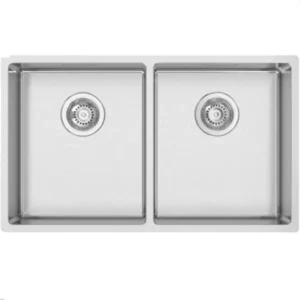 CUBA APL. INFERIOR ESCOVADA RODI - BOX LUX 75 C/ VÁLVULA CESTA - G07N1ET20628A0