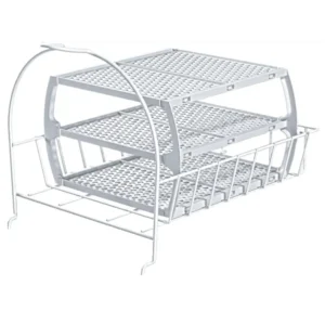 CESTO PARA SECADOR DE ROUPA BOSCH - WMZ20600 -