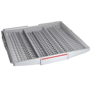 GAVETA P/ TALHERES E PEQUENOS UTENSÍLIOS BOSCH - SGZ6DX03 -