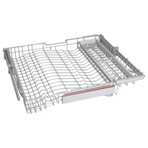 TERCEIRO CESTO P/ LOUÇA PEQUENA BOSCH - SGZ6RB04 -