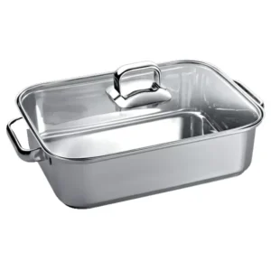 ASSADEIRA BOSCH/SIEMENS - HEZ390011 -