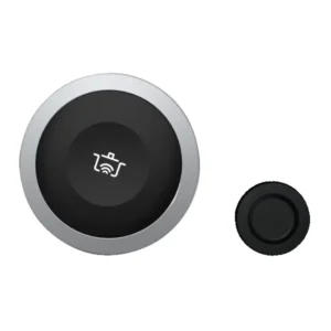 SENSOR DE COZEDURA BOSCH - HEZ39050