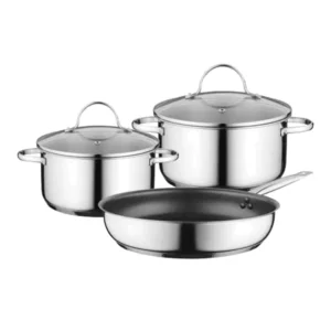 TREM DE 3 PEÇAS BOSCH/SIEMENS - HEZ9SE030 -