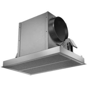 MÓDULO P/ RECIRCULAÇÃO C/ FILTRO REGENERÁVEL BOSCH - DIZ0JC5D0 -