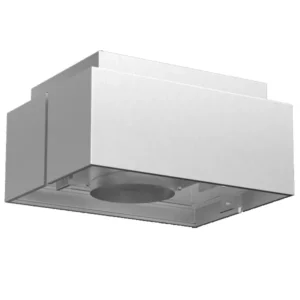 MÓDULO P/ RECIRCULAÇÃO C/ FILTRO REGENERÁVEL BOSCH/BALAY - DIZ2FX5D1 -