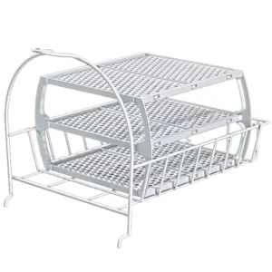 CESTO PARA SECADOR DE ROUPA SIEMENS - WZ20600 -