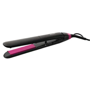 ALISADOR CABELO PHILIPS - BHS375/00
