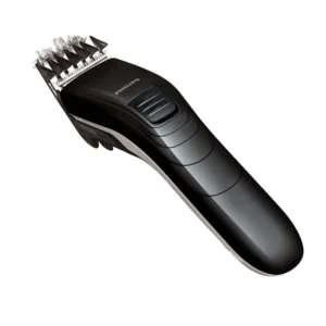APARADOR CABELO PHILIPS - QC 5115/15