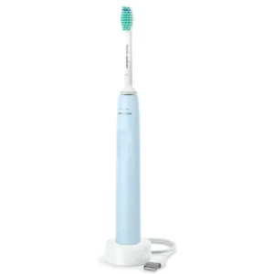 ESCOVA DE DENTES PHILIPS - HX 3651/12