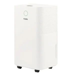 DESUMIDIFICADOR FLAMA - 1317 FL