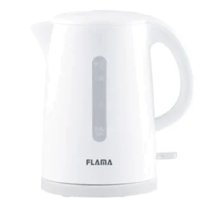 JARRO ELETRICO FLAMA - 719 FL